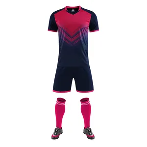Venta <span class=keywords><strong>de</strong></span> Fábrica <span class=keywords><strong>de</strong></span> Conjuntos <span class=keywords><strong>de</strong></span> Fútbol Personalizados, <span class=keywords><strong>Camisetas</strong></span> <span class=keywords><strong>de</strong></span> Fútbol para Hombre 21/<span class=keywords><strong>22</strong></span>, <span class=keywords><strong>Camisetas</strong></span> <span class=keywords><strong>de</strong></span> Fútbol <span class=keywords><strong>22</strong></span> <span class=keywords><strong>23</strong></span> - Product Image 1