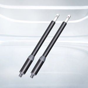 <span class=keywords><strong>Swing</strong></span> Gate <span class=keywords><strong>Operator</strong></span> elektrische <span class=keywords><strong>Swing</strong></span> Türöffner <span class=keywords><strong>Swing</strong></span> Gate Automation Kits - Product Image 6