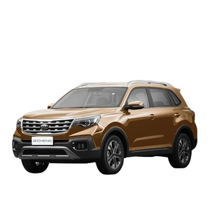<span class=keywords><strong>KIA</strong></span> <span class=keywords><strong>Sportage</strong></span> R barato gasolina coche compacto SUV <span class=keywords><strong>kia</strong></span> <span class=keywords><strong>sportage</strong></span> bajo <span class=keywords><strong>precio</strong></span> para la venta coche de gasolina - Product Image 1