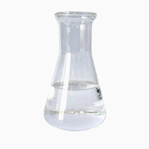โรงงานผลิต 2,3-บิวทาไนดีออล ความบริสุทธิ์สูง 99% CAS 513-85-9 - Product Image 5