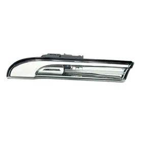 Factory direct sales 97063103302 97063103402 Turn Indicator side turn signal for Porsche Panamera 970 2009-2013