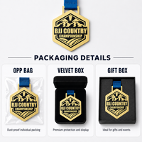 Fabricant de médailles personnalisées pour chevaux, médailles personnalisées pour chevaux avec finition de qualité supérieure pour les événements et les cadeaux