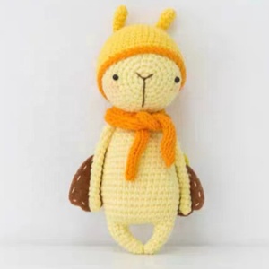 Gancho y gancho, - Product Image 4