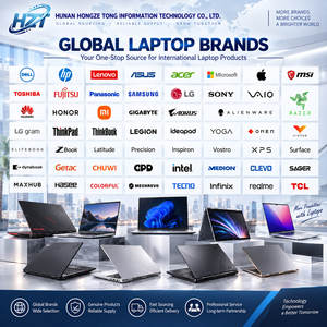Großhandel Schneller Versand NS17R-TT US-Lager 17,3 Zoll 5 PRO <span class=keywords><strong>6650U</strong></span> LPDDR5 Tragbarer Business-Notebook-Computer Großmengenlieferung - Product Image 3