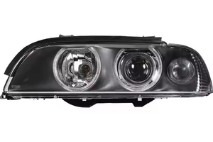 Lampadina LED <span class=keywords><strong>E39</strong></span> per fari <span class=keywords><strong>BMW</strong></span> Serie 5 Classic, resistente, vendita all'ingrosso 63126902425 - Product Image 2