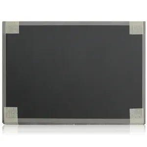 G150xg01 AUO LCD Display Module LCD Screen G150XG01 V.1 V.2 V.3 V.4 V1 V2 V3 V4