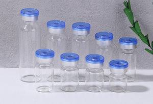 <b>Raw</b> <b>material</b> grade peptide freeze-dried powder at an extremely low price - Product Image 4