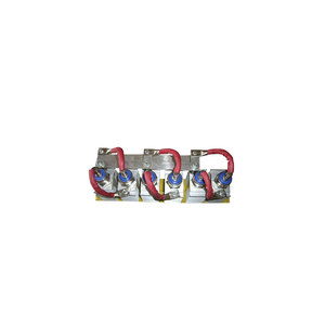 Cẩu tháp bộ phận cầu chỉnh lưu <span class=keywords><strong>Diode</strong></span> - Product Image 1