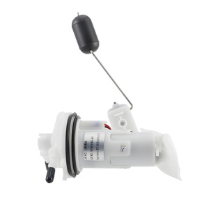 Conjunto de bomba de combustible para motocicleta 16700-KSS-J01 para BIZ 125 <span class=keywords><strong>EX</strong></span> (2018-2021), sistema de combustible para motocicleta, accesorio profesional - Product Image 2