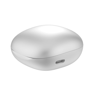 Offre Spéciale d'usine antibruit <span class=keywords><strong>meilleurs</strong></span> écouteurs Blue Tooth téléphones <span class=keywords><strong>de</strong></span> tête à faible latence longue batterie casque Blue Tooth F - Product Image 3