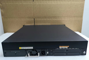 F1000-AK145 H3C ระดับองค์กรไฮเอนด์ฮาร์ดแวร์ไฟร์วอลล์เกตเวย์ส่งออกโครงการโดยเฉพาะ - Product Image 5