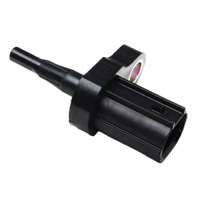 2006-2017 8FP-85886-00-00 <span class=keywords><strong>Ya</strong></span> Maha FZ1, sensor de temperatura del aire de Grizzly 550 700 YFZ450R YFM450 YFM700, de la marca Grizzly - Product Image 4