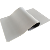 Tapis de Souris en Caoutchouc Étendu Skypro en Gros, Confortable, Imperméable, Antidérapant, Ignifuge, Personnalisable, Imprimé, pour Bureau