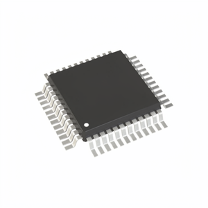 BOM IC In Stock STM8AF6366TCY Electronic Circuit Components 32 LQFP Embedded - Product Image 1