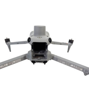 Matrice 4T Thermal Imaging Drone 640x512 Infrared <b>Camera</b> Laser Range Finder For <b>Solar</b> Panel Roof Utility Inspection UAV - Product Image 5