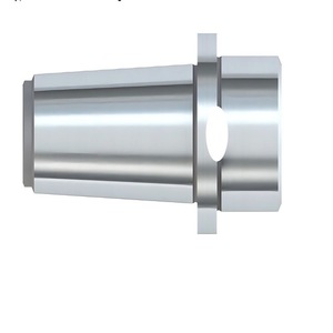 Neidlein End Face Driver Sp63260 Maquinaria para el procesamiento de barras de acero y refuerzo - Product Image 3