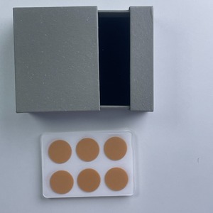 Paket Khusus Patch Transdermal untuk Meredakan Nyeri Sendi dan Relaksasi Tidur Nyenyak - Product Image 3