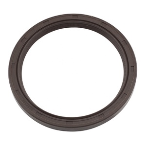 Retén de Aceite del Cigüeñal BH2845F BP01-11-312, Pieza de Auto para Mazda 1.8 - Product Image 1