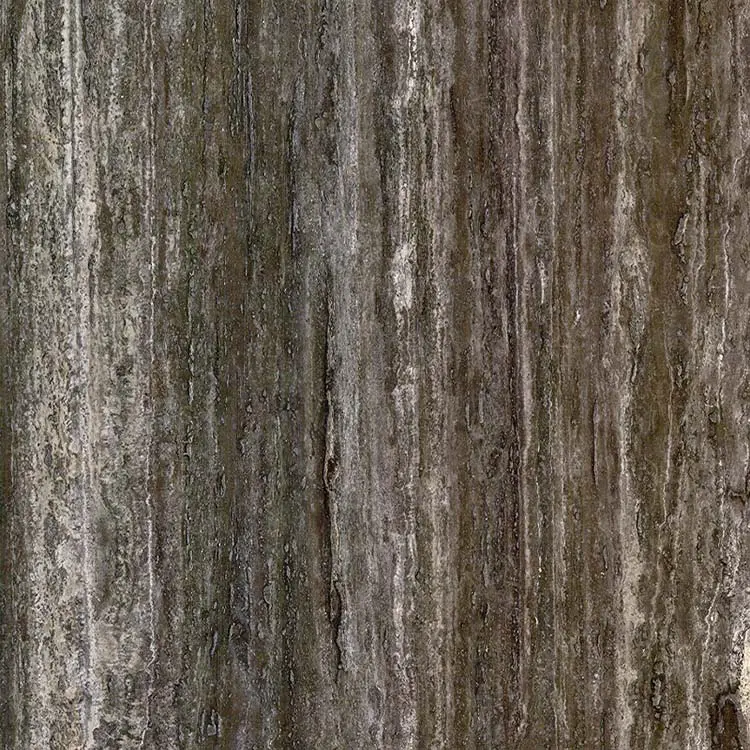 무료 샘플 광택 라일락/뉴욕 라일락 대리석 큰 슬라브 이탈리아 라일락 대리석 계단