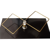 Antenne FPC Flexible Personnalisable pour Wifi, Bluetooth, BLE, 2.4G, 2.4GHz, 5.8GHz, Lora, 4G