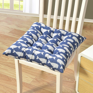 Multiple Colors Optional Squared <strong>Garden</strong> Sofa <strong>Seat</strong> <strong>Pad</strong> Outdoor/indoor <strong>Chair</strong> Cushion - Product Image 2