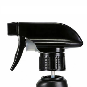 Spray lubrifiant pour le dé<span class=keywords><strong>montage</strong></span> <span class=keywords><strong>et</strong></span> la <span class=keywords><strong>montage</strong></span> des pneus - Product Image 2