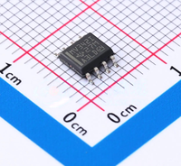 Circuits intégrés neufs et originaux en stock Lmv342idr Lmv341idckr Lmv341idbvr Lmv339irucr