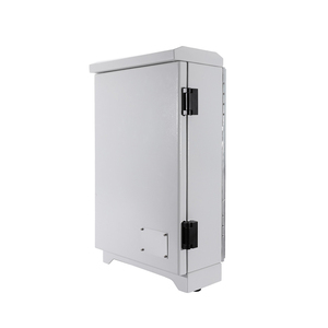 Atnj Hight Gain <span class=keywords><strong>33dBm</strong></span> ban nhạc kỹ thuật số chọn lọc <span class=keywords><strong>Repeater</strong></span> cho <span class=keywords><strong>GSM</strong></span> Booster B1 B3 B8 điện thoại di động tín hiệu Booster - Product Image 1