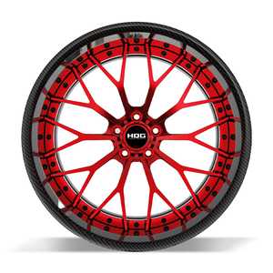 <span class=keywords><strong>Jantes</strong></span> forgées HQG 1/2/3 pièces 16 <span class=keywords><strong>17</strong></span> 18 19 20 21 22 23 24 26 28 30 <span class=keywords><strong>pouces</strong></span> Roues 5x1397 <span class=keywords><strong>Jantes</strong></span> en fibre de carbone forgées pour <span class=keywords><strong>Audi</strong></span> <span class=keywords><strong>A4</strong></span> B8 - Product Image 2