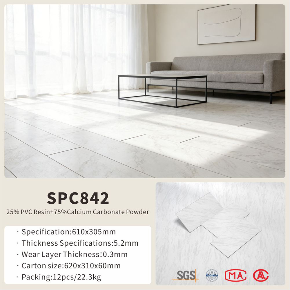 SPC842