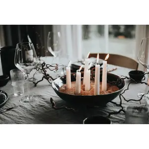 ชามโนมิโมโนขนาดใหญ่ 30 ซม. สินค้าสั่งทำพิเศษ - Product Image 2