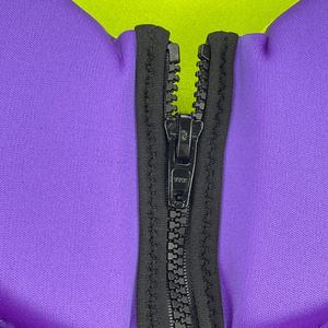 OEM للبيع بالجملة تأثير الطفو الفائق للكبار لملحقات الرياضات المائية وركوب الأمواج - Product Image 6