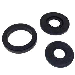 Retén de aceite del eje de transmisión delantero nuevo para tractores 704, 854, 954, referencia 3C011-44120. ¡Consulta de transmisión bienvenida! - Product Image 4