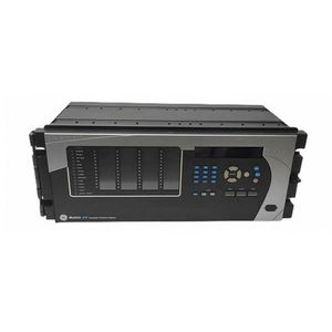 G60-K03-HLH-F8M-H6G-M8M-P4L-U6T-W6C Protection <b>Relay</b> With Professional Technical Support - Product Image 1