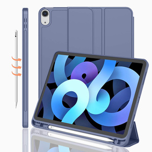 Custodia per tastiera <span class=keywords><strong>ipad</strong></span> per ragazze custodia <span class=keywords><strong>iPad</strong></span> antiurto 5th Gen Cover custodia per Tablet a misura di bambino per <span class=keywords><strong>Apple</strong></span> <span class=keywords><strong>iPad</strong></span> <span class=keywords><strong>9th</strong></span> Gen - Product Image 2