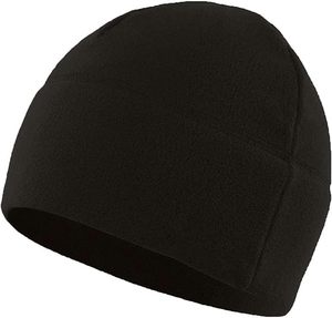 Bonnet de cyclisme, doublure de casque, bonnet de montagne, avec logo personnalisé imprimé ou brodé - Product Image 5