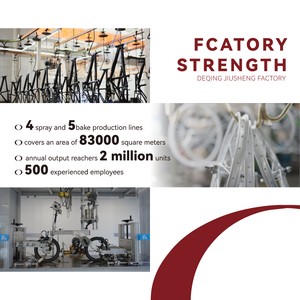 <span class=keywords><strong>Vélo</strong></span> de course sur <span class=keywords><strong>route</strong></span> pour hommes, cadre en acier 700C, 14 vitesses - Product Image 3