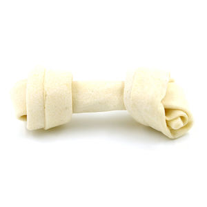 कुत्ते के दंत प्रशिक्षण के साथ कुत्ते के दांत प्रशिक्षण से कुत्ते के लिए खराब सांस ली - Product Image 4