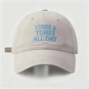 Custom Embroidered <b>Baseball</b> <b>Cap</b> Cotton Unstructured Dad Hat Adjustable Casual Black <b>Cap</b> for Men Women - Product Image 1