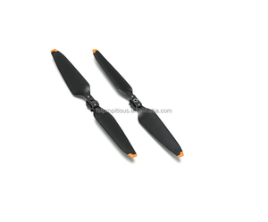 Stock Drone Propellers Voor Dji Mavic <span class=keywords><strong>3</strong></span> Pro/Mavic <span class=keywords><strong>3</strong></span> Pro Cine/Mavic <span class=keywords><strong>3</strong></span>/Mavic <span class=keywords><strong>3</strong></span> Classic Vervangende Rekwisieten Blades Lawaai Accessoire - Product Image 2