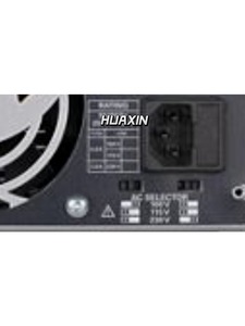 Keysight แหล่งจ่ายไฟ E36311A 80W สามตัว, 6V/5A, 5V/1A, -25V/1A, 0ถึง5 A, ระลอกและเสียง20Hz ถึง20 MHz - Product Image 5