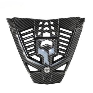 Accessoire pour moto, filet de protection de radiateur, compatible avec la modification du filet de protection de radiateur Yamaha Y15 - Product Image 5