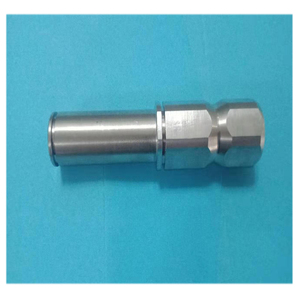 Fabricant mat texturé métal acier inoxydable aluminium zinc PE moulage en acier inoxydable usine moulages en acier - Product Image 6