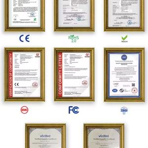 Reloj de Pulsera de Acero Inoxidable OEM ODM, Resistente al Agua, de Lujo, con Movimiento de Cuarzo Japonés, para Hombre, con Caja Plateada - Product Image 6