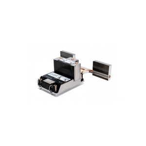 ชุด G10 DL380 875070-001, ฮีทซิงค์875070-001 - Product Image 4