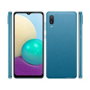 Teléfono Celular Android de Segunda Mano, Original Usado, <span class=keywords><strong>A03</strong></span> <span class=keywords><strong>Core</strong></span>, <span class=keywords><strong>32GB</strong></span>, 2 SIM, Desbloqueado, para <span class=keywords><strong>Samsung</strong></span> <span class=keywords><strong>A03</strong></span> <span class=keywords><strong>Core</strong></span> - Product Image 4