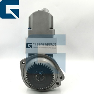 ปั๊มฉีดน้ำมันเชื้อเพลิงเครื่องยนต์รถขุด C9 รุ่น 384-0678 3840678 - Product Image 3