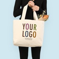 Bolso de mano de lona de color sólido de tamaño personalizable, bolso de lona personalizado para mujer, bolso de hombro de lona, bolso de lona personalizado liso