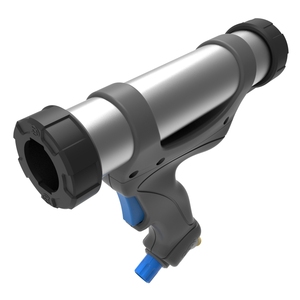 AirFlow 3 310ml Sulzer Mixpac <span class=keywords><strong>COX</strong></span> <span class=keywords><strong>1</strong></span> DISTRIBUTEUR DE COMPOSANTS AirFlow 3 Cartouche 310 pour cartouche plastique 310ML Pistolet à colle - Product Image 1