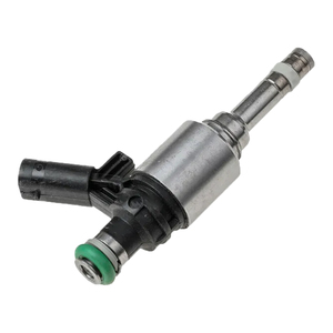Ugello di iniezione del carburante a benzina di grandi prestazioni muslimb 0261500049 per motore motore Vw Golf Mk6 <span class=keywords><strong>Audi</strong></span> A3 A4 <span class=keywords><strong>Q5</strong></span> A6 Ea888 - Product Image 5